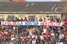 Giulianova - Sambenedettese_246