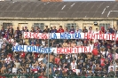 Giulianova - Sambenedettese_247