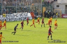 Giulianova - Sambenedettese_255