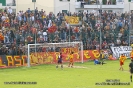 Giulianova - Sambenedettese_259