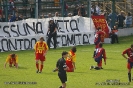 Giulianova - Sambenedettese_260