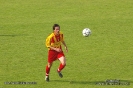 Giulianova - Sambenedettese_262