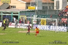 Giulianova - Sambenedettese_268