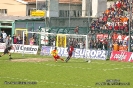 Giulianova - Sambenedettese_269