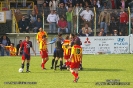 Giulianova - Sambenedettese_271