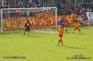 Giulianova - Sambenedettese_276