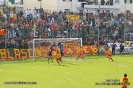Giulianova - Sambenedettese_277
