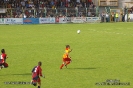 Giulianova - Sambenedettese_278