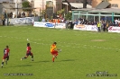 Giulianova - Sambenedettese_279