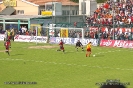 Giulianova - Sambenedettese_281