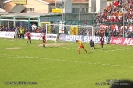 Giulianova - Sambenedettese_285