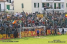 Giulianova - Sambenedettese_289