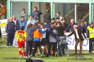 Giulianova - Sambenedettese_291