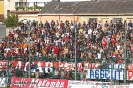 Giulianova - Sambenedettese_292