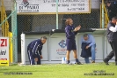 Giulianova - Sambenedettese_293