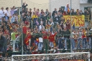 Giulianova - Sambenedettese_295