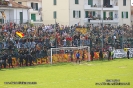 Giulianova - Sambenedettese_296