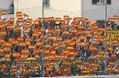 Giulianova - Sambenedettese_29