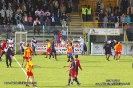 Giulianova - Sambenedettese_309