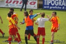Giulianova - Sambenedettese_313
