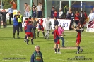 Giulianova - Sambenedettese_314
