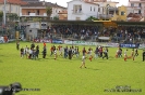 Giulianova - Sambenedettese_320