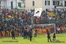 Giulianova - Sambenedettese_327