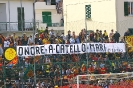 Giulianova - Sambenedettese_3