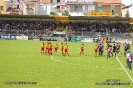 Giulianova - Sambenedettese_40