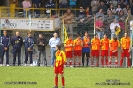 Giulianova - Sambenedettese_44