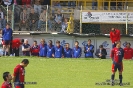 Giulianova - Sambenedettese_45