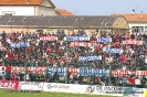 Giulianova - Sambenedettese_52