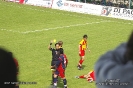 Giulianova - Sambenedettese_55