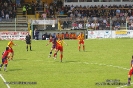 Giulianova - Sambenedettese_57