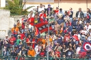 Giulianova - Sambenedettese_5