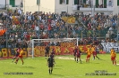 Giulianova - Sambenedettese_63