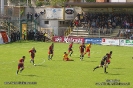 Giulianova - Sambenedettese_65