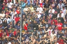 Giulianova - Sambenedettese_66