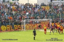 Giulianova - Sambenedettese_71