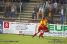 Giulianova - Sambenedettese_73