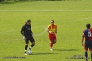 Giulianova - Sambenedettese_79