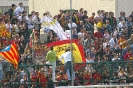 Giulianova - Sambenedettese_84