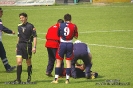 Giulianova - Sambenedettese_85