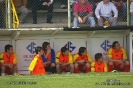 Giulianova - Sambenedettese_86