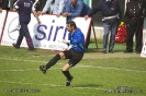 Giulianova - Sambenedettese_87