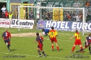 Giulianova - Sambenedettese_96