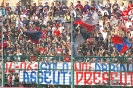 Giulianova - Sambenedettese_97