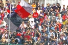 Giulianova - Sambenedettese_9