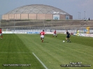 Monza - Giulianova_31