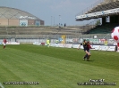 Monza - Giulianova_32